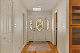 36 Lodge Ct, Magalia, CA 95954 - Photo 6