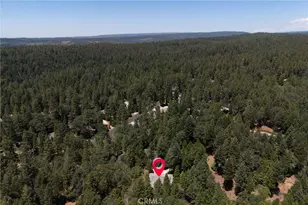 36 Lodge Ct, Magalia, CA 95954 - Photo 72