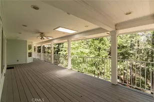36 Lodge Ct, Magalia, CA 95954 - Photo 42