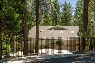 36 Lodge Ct, Magalia, CA 95954 - Photo 62