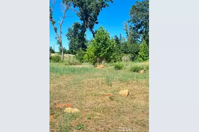 1345 Manahattan, Paradise, CA 95969 - Photo 6