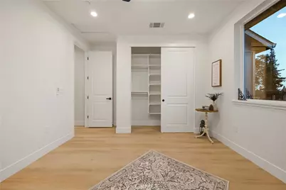 6240 Himmel Street, Paradise, CA 95969 - Photo 38