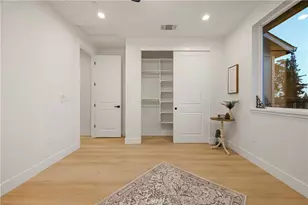 6240 Himmel St, Paradise, CA 95969 - Photo 38