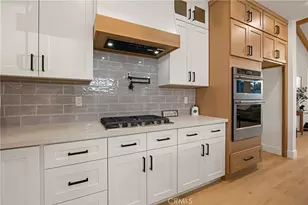 6240 Himmel St, Paradise, CA 95969 - Photo 22