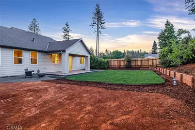 6240 Himmel Street, Paradise, CA 95969 - Photo 44