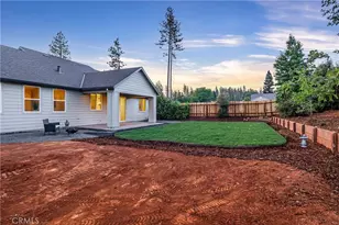 6240 Himmel St, Paradise, CA 95969 - Photo 44