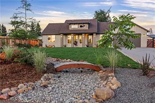 6240 Himmel St, Paradise, CA 95969 - Photo 4