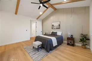6240 Himmel St, Paradise, CA 95969 - Photo 28