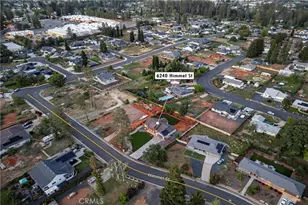 6240 Himmel St, Paradise, CA 95969 - Photo 52