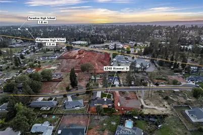 6240 Himmel Street, Paradise, CA 95969 - Photo 54