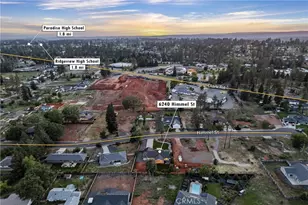 6240 Himmel St, Paradise, CA 95969 - Photo 54