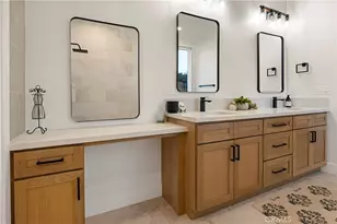 6240 Himmel St, Paradise, CA 95969 - Photo 34