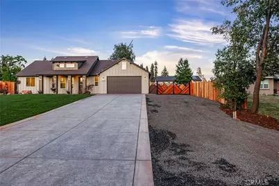 6240 Himmel Street, Paradise, CA 95969 - Photo 2