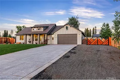 6240 Himmel Street, Paradise, CA 95969 - Photo 6