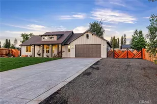 6240 Himmel St, Paradise, CA 95969 - Photo 6