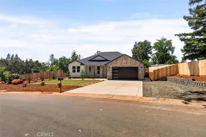 5871 Crestmoor Drive, Paradise, CA 95969 - Photo 6
