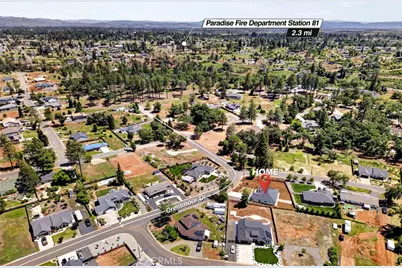 5871 Crestmoor Drive, Paradise, CA 95969 - Photo 50