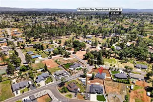 5871 Crestmoor Dr, Paradise, CA 95969 - Photo 50
