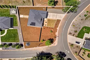 5871 Crestmoor Dr, Paradise, CA 95969 - Photo 48