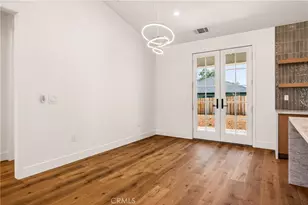 5871 Crestmoor Dr, Paradise, CA 95969 - Photo 22