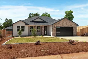 5871 Crestmoor Dr, Paradise, CA 95969 - Photo 8