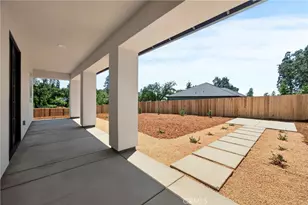 5871 Crestmoor Dr, Paradise, CA 95969 - Photo 40