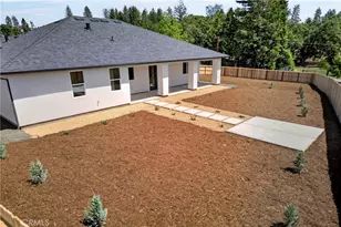 5871 Crestmoor Dr, Paradise, CA 95969 - Photo 44