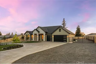 5399 Harrison Road, Paradise, CA 95969 - Photo 2
