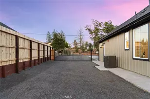 5399 Harrison Rd, Paradise, CA 95969 - Photo 54