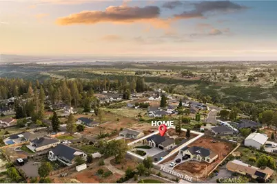 5399 Harrison Road, Paradise, CA 95969 - Photo 62