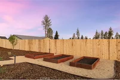 5399 Harrison Road, Paradise, CA 95969 - Photo 56