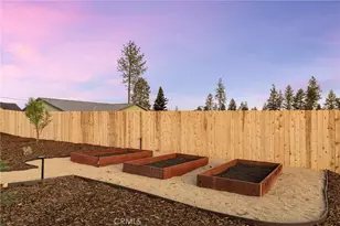 5399 Harrison Rd, Paradise, CA 95969 - Photo 56