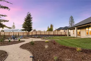 5399 Harrison Rd, Paradise, CA 95969 - Photo 58