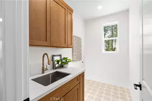 1092 Kindig, Paradise, CA 95969 - Photo 54