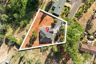 1092 Kindig, Paradise, CA 95969 - Photo 68