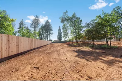 1092 Kindig, Paradise, CA 95969 - Photo 64