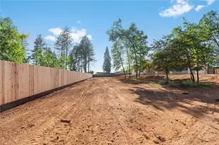 1092 Kindig, Paradise, CA 95969 - Photo 64