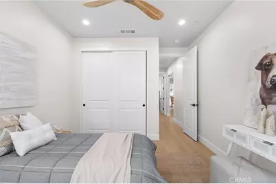 1092 Kindig, Paradise, CA 95969 - Photo 36
