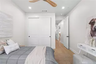 1092 Kindig, Paradise, CA 95969 - Photo 36