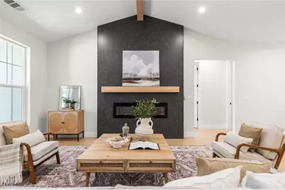 1092 Kindig, Paradise, CA 95969 - Photo 14