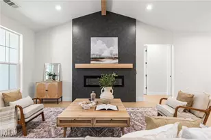 1092 Kindig, Paradise, CA 95969 - Photo 14