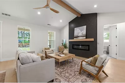 1092 Kindig, Paradise, CA 95969 - Photo 16