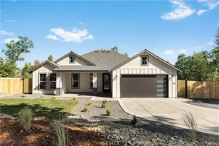 1092 Kindig, Paradise, CA 95969 - Photo 2