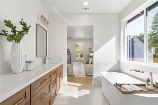 1092 Kindig, Paradise, CA 95969 - Photo 52