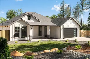 1092 Kindig, Paradise, CA 95969 - Photo 8
