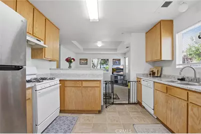 22 Vaquero Drive, Oroville, CA 95965 - Photo 12