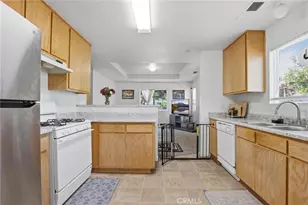 22 Vaquero Dr, Oroville, CA 95965 - Photo 12