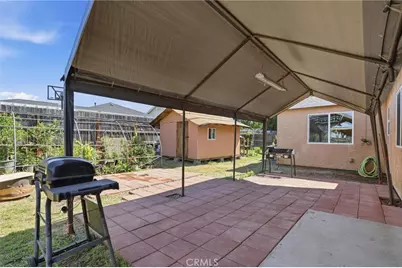 22 Vaquero Drive, Oroville, CA 95965 - Photo 32