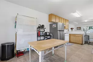 22 Vaquero Dr, Oroville, CA 95965 - Photo 18