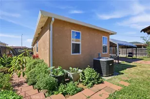 22 Vaquero Dr, Oroville, CA 95965 - Photo 34